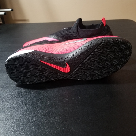 Nike React Phantom Vision 2 Pro - Picture 6 of 8